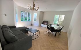 Apart City Rentals